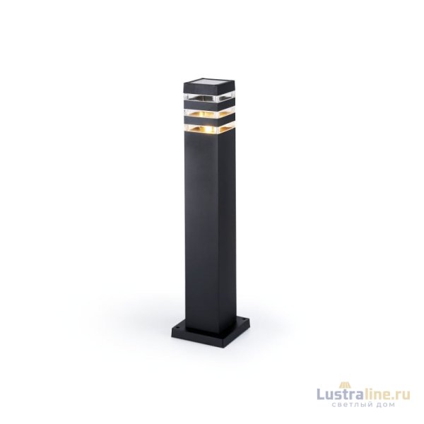Уличный ландшафтный светильник Ambrella Light Garden ST2582 Уличный ландшафтный светильник Ambrella Light Garden ST2582