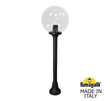 Ландшафтный светильник Fumagalli Globe G30.151.000.AXF1R
