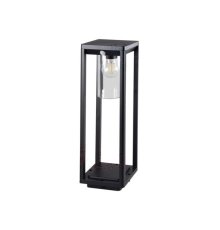 Ландшафтный светильник Kanlux Vimo 34986