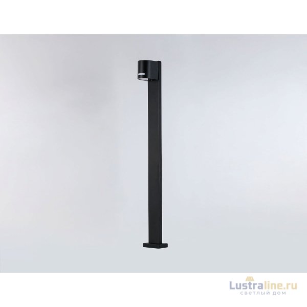 Уличный ландшафтный светильник Ambrella Light Garden ST3754 Уличный ландшафтный светильник Ambrella Light Garden ST3754