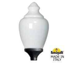 Уличный светильник Fumagalli Cana C50.000.000.AYE27