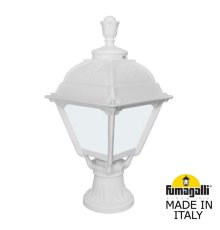 Садовый светильник Fumagalli U23.110.000.WYF1R