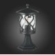 Уличный светильник ST Luce Lorne SL085.405.01