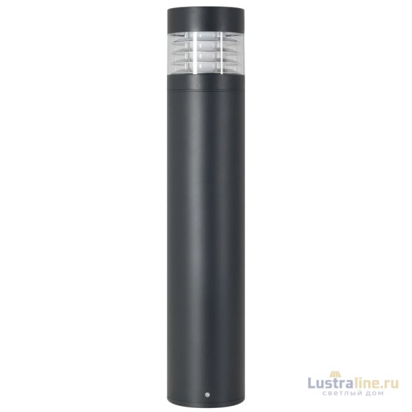 Ландшафтный светильник Arlight LGD-FRESNEL-BOLL-H800-20W Day4000-MIX 045539 Ландшафтный светильник Arlight LGD-FRESNEL-BOLL-H800-20W Day4000-MIX 045539