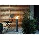 Ландшафтный светильник Deko-Light Arbinto 733061