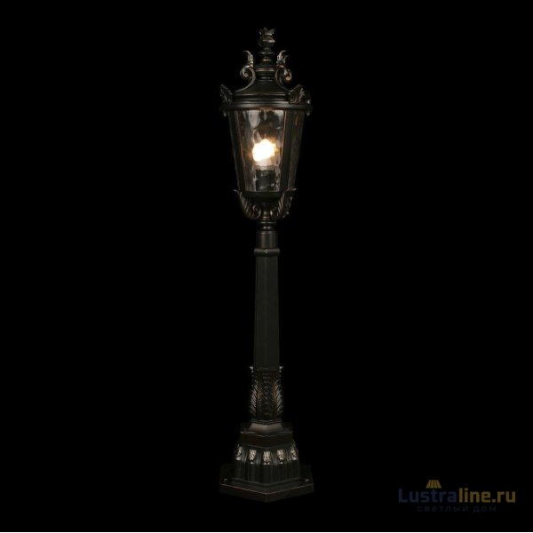 Ландшафтный светильник Loft IT Verona 100003/1200 Ландшафтный светильник Loft IT Verona 100003/1200