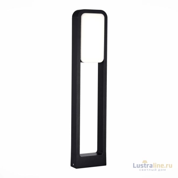 Уличный светильник ST Luce Vela SL9509.405.01 Уличный светильник ST Luce Vela SL9509.405.01