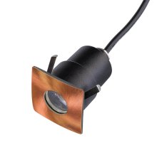 Тротуарный светильник Lightstar Ipogeo ip384428 (384415+384028) Тротуарный светильник Lightstar Ipogeo ip384428 (384415+384028)