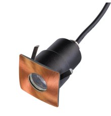 Тротуарный светильник Lightstar Ipogeo ip384428 (384415+384028)