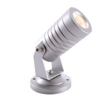 Уличный светильник Deko-Light Mini 131005