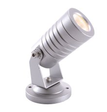 Уличный светильник Deko-Light Mini 131005