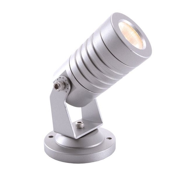Уличный светильник Deko-Light Mini 131005