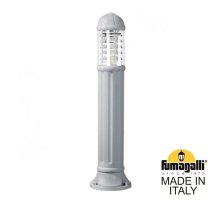 Садовый светильник Fumagalli Sauro D15.555.000.LXF1R.FC1