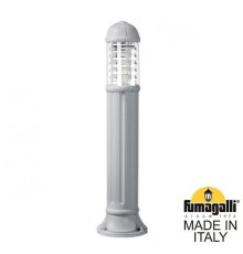 Садовый светильник Fumagalli Sauro D15.555.000.LXF1R.FC1