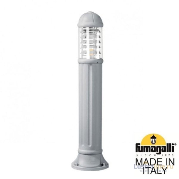 Садовый светильник Fumagalli Sauro D15.555.000.LXF1R.FC1 Садовый светильник Fumagalli Sauro D15.555.000.LXF1R.FC1