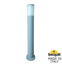 Садовый светильник Fumagalli DR2.575.000.LYF1R
