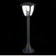 Уличный светильник ST Luce Sivino SL081.405.01