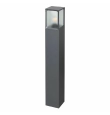 Ландшафтный светильник Novotech Arbor 370948