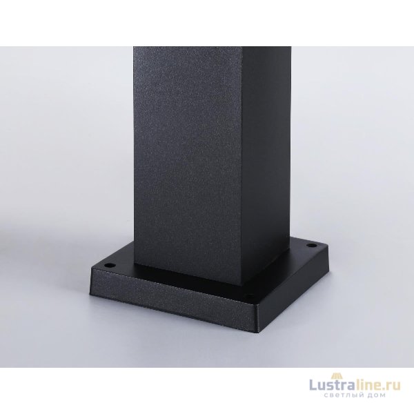Уличный ландшафтный светильник Ambrella Light Garden ST2582 Уличный ландшафтный светильник Ambrella Light Garden ST2582