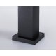 Уличный ландшафтный светильник Ambrella Light Garden ST2582