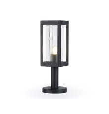 Уличный ландшафтный светильник Ambrella Light Garden ST2411