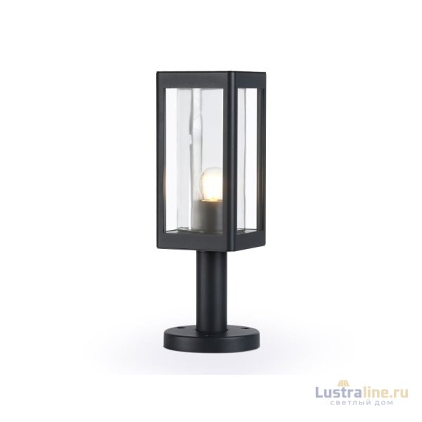 Уличный ландшафтный светильник Ambrella Light Garden ST2411 Уличный ландшафтный светильник Ambrella Light Garden ST2411
