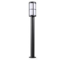 Ландшафтный светильник Novotech Zebra 370776