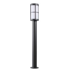 Ландшафтный светильник Novotech Zebra 370776