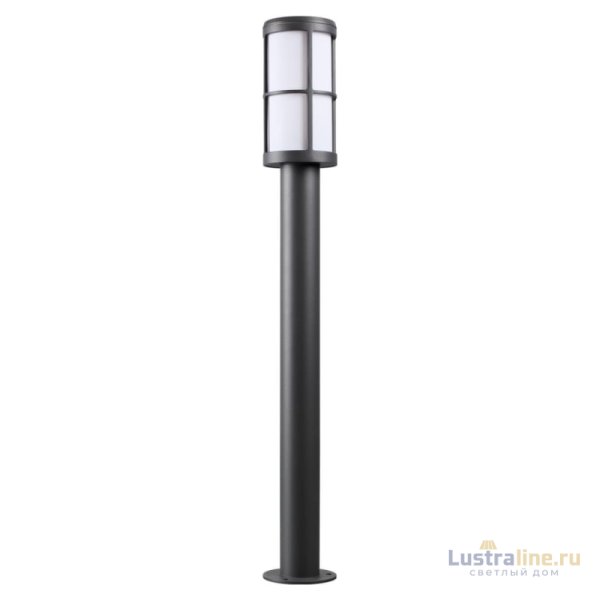 Ландшафтный светильник Novotech Zebra 370776