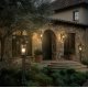 Ландшафтный светильник Loft IT Verona 100003/1200