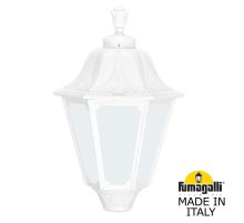 Уличный светильник Fumagalli Noemi E35.000.000.WYH27