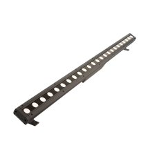 Уличный светильник Deko-Light Wallwasher Caph 732068