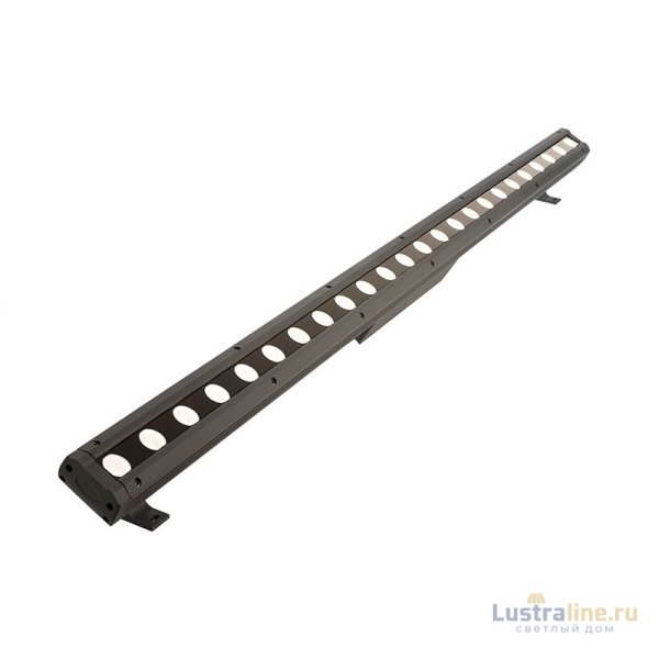 Уличный светильник Deko-Light Wallwasher Caph 732068 Уличный светильник Deko-Light Wallwasher Caph 732068