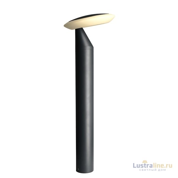 Ландшафтный светильник Deko-Light Serpentis 733056 Ландшафтный светильник Deko-Light Serpentis 733056
