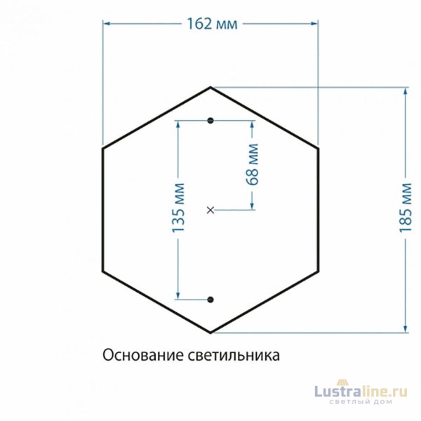 Уличный светильник Elektrostandard Sirius 4690389017391 Уличный светильник Elektrostandard Sirius 4690389017391