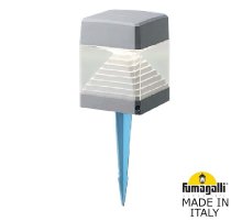 Грунтовый светильник Fumagalli DS1.561.000.LXD1L