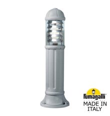 Садовый светильник Fumagalli Sauro D15.554.000.LXF1R.FC1
