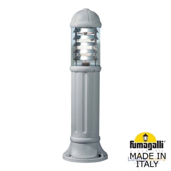 Садовый светильник Fumagalli Sauro D15.554.000.LXF1R.FC1 Садовый светильник Fumagalli Sauro D15.554.000.LXF1R.FC1