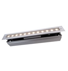 Уличный светильник Deko-Light Line 730434