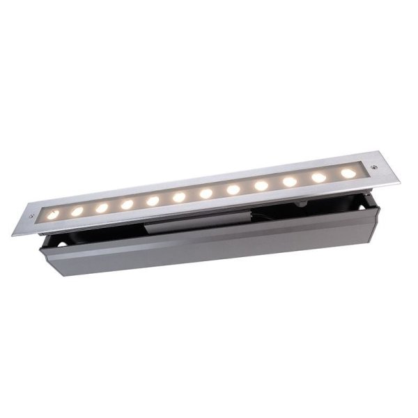 Уличный светильник Deko-Light Line 730434