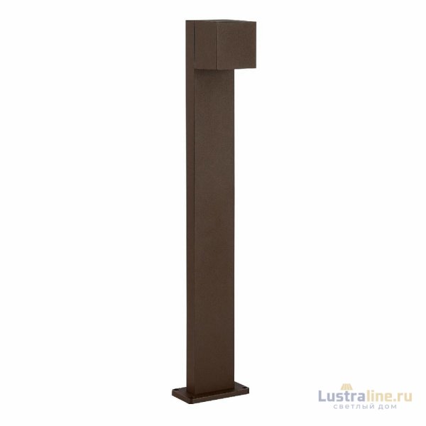 Ландшафтный светильник ST Luce Brik SL9513.605.01 Ландшафтный светильник ST Luce Brik SL9513.605.01