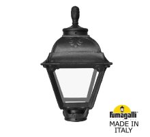 Уличный светильник Fumagalli Cefa U23.000.000.AXF1R