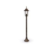 Уличный ландшафтный светильник Ambrella Light Garden ST2039