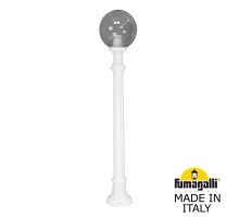 Ландшафтный светильник Fumagalli Globe 250 G25.163.000.WZF1R
