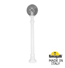 Ландшафтный светильник Fumagalli Globe 250 G25.163.000.WZF1R