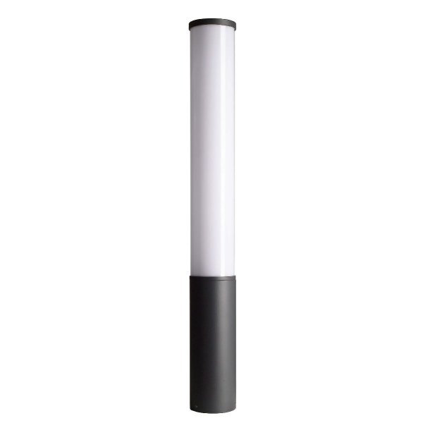 Уличный светильник Deko-Light Alhena 733057