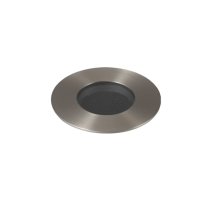 Ландшафтный светильник Lumker AL-DL0474-13-WW 007186