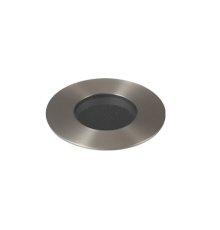 Ландшафтный светильник Lumker AL-DL0474-13-WW 007186