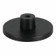 Ландшафтный светильник ST Luce Glimer SL9524.405.01