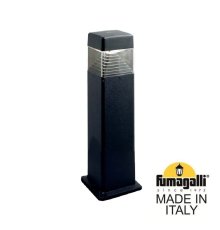 Садовый светильник Fumagalli DS1.563.000.AXD1L